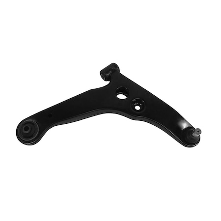 Vaico Suspension Control Arm, V37-0066 V37-0066